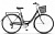 Велосипед 28" Navigator 395 Z010